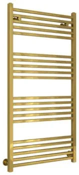 Сунержа Модус 1200х600 03-0250-1260