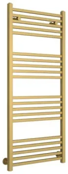 Сунержа Модус 1200х500 032-0250-1250