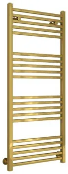 Сунержа Модус 1200х500 03-0250-1250