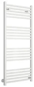 Сунержа Модус 1200х500 12-0250-1250