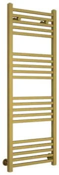 Сунержа Модус 1200х400 051-0250-1240
