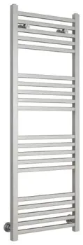 Сунержа Модус 1200х400 071-0250-1240