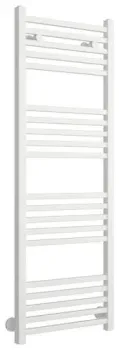 Сунержа Модус 1200х400 30-0250-1240