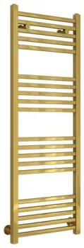 Сунержа Модус 1200х400 03-0250-1240