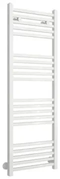 Сунержа Модус 1200х400 12-0250-1240