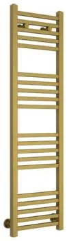 Сунержа Модус 1200х300 051-0250-1230