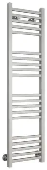 Сунержа Модус 1200х300 071-0250-1230