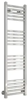 Сунержа Модус 1200х300 00-0250-1230