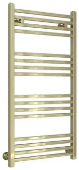 Сунержа Модус 1000х500 020-0250-1050