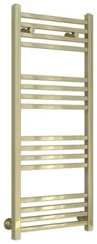 Сунержа Модус 1000х400 020-0250-1040