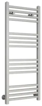 Сунержа Модус 1000х400 071-0250-1040