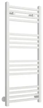 Сунержа Модус 1000х400 30-0250-1040