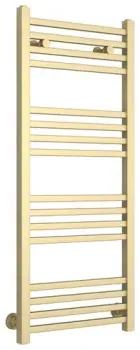 Сунержа Модус 1000х400 022-0250-1040