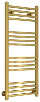 Сунержа Модус 1000х400 03-0250-1040
