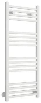 Сунержа Модус 1000х400 12-0250-1040