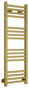 Сунержа Модус 1000х300 051-0250-1030