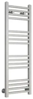 Сунержа Модус 1000х300 071-0250-1030