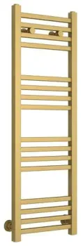 Сунержа Модус 1000х300 032-0250-1030