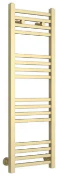 Сунержа Модус 1000х300 022-0250-1030