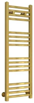 Сунержа Модус 1000х300 03-0250-1030