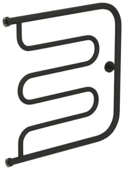 Сунержа Лира 600х600 15-0011-6060