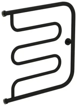 Сунержа Лира 600х600 31-0011-6060