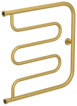 Сунержа Лира 600х600 032-0011-6060