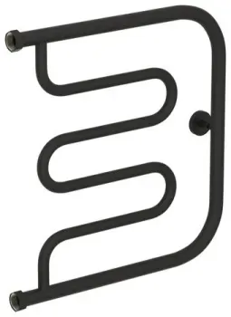 Сунержа Лира 500х500 15-0011-5050