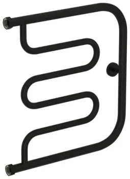 Сунержа Лира 500х500 31-0011-5050