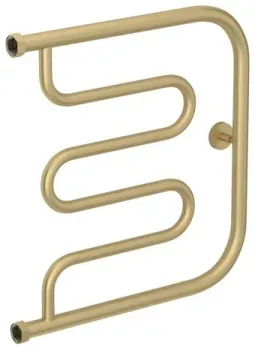 Сунержа Лира 500х500 022-0011-5050