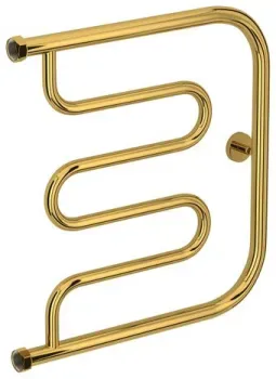 Сунержа Лира 500х500 03-0011-5050