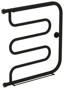 Сунержа Лира 2 полки 600х600 31-0012-6060