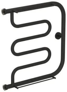 Сунержа Лира 2 полки 500х500 15-0012-5050
