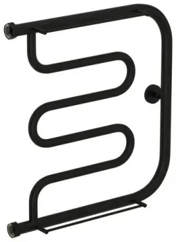 Сунержа Лира 2 полки+ 500х500 31-4012-5050