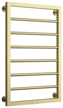 Сунержа Канцлер 800х500 022-0254-8050