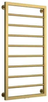 Сунержа Канцлер 1000х500 032-0254-1050