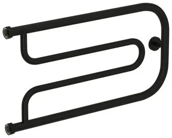 Сунержа Гусли+ 320х650 31-4009-3265