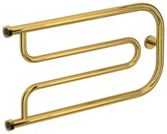 Сунержа Гусли+ 320х650 03-4009-3265