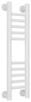 Сунержа Богема+ прямая 600х150 12-0220-6015