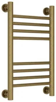 Сунержа Богема+ прямая 500х300 05-0220-5030