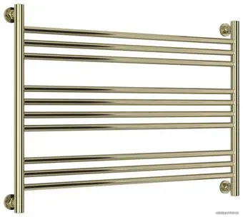 Сунержа Богема L 600х900 020-0202-6090