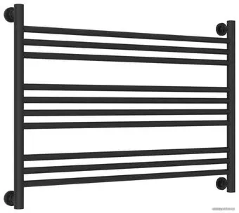 Сунержа Богема L 600х900 15-0202-6090