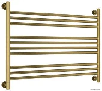 Сунержа Богема L 600х900 051-0202-6090