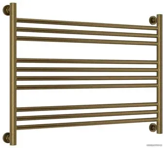 Сунержа Богема L 600х900 05-0202-6090