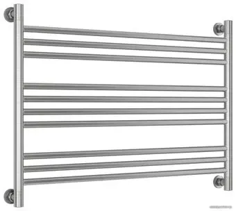 Сунержа Богема L 600х900 071-0202-6090