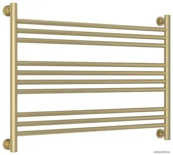 Сунержа Богема L 600х900 022-0202-6090