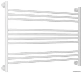 Сунержа Богема L 600х900 12-0202-6090