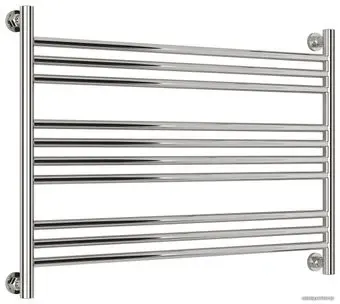 Сунержа Богема L 600х900 2004-0202-6090