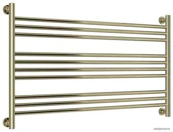 Сунержа Богема L 600х1100 020-0202-6011