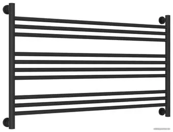 Сунержа Богема L 600х1100 15-0202-6011